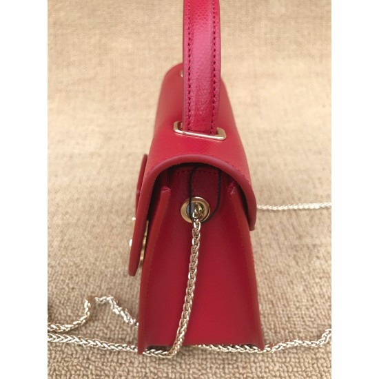 Furla Bags Top Quality Furla Bags Top Quality