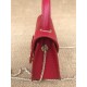 Furla Bags Top Quality Furla Bags Top Quality