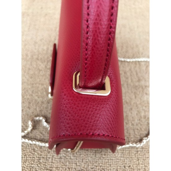 Furla Bags Top Quality Furla Bags Top Quality
