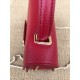 Furla Bags Top Quality Furla Bags Top Quality