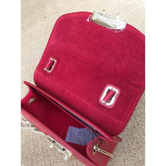 Furla Bags Top Quality Furla Bags Top Quality
