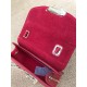 Furla Bags Top Quality Furla Bags Top Quality