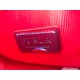 Furla Bags Top Quality Furla Bags Top Quality