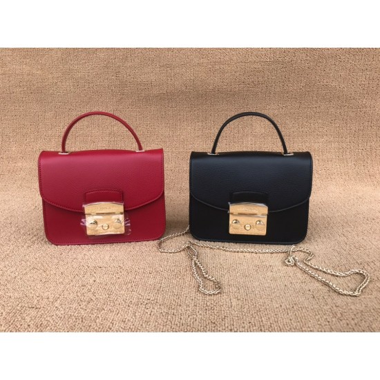 Furla Bags Top Quality Furla Bags Top Quality