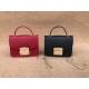 Furla Bags Top Quality Furla Bags Top Quality