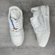 LV Shoes Top Quality
women 35-40 

men 39-45