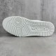 LV Shoes Top Quality
women 35-40 

men 39-45