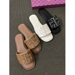 Tory Burch Shoes High Quality