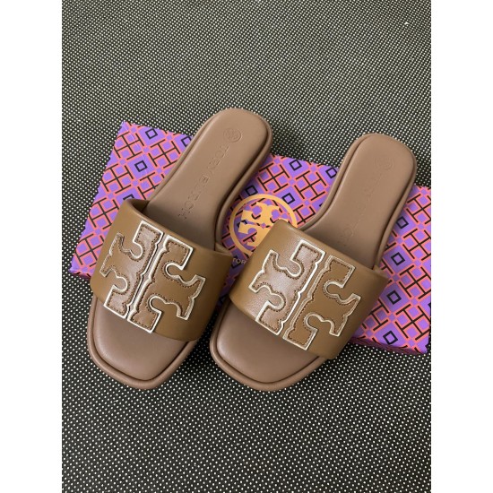 Tory Burch Shoes High Quality Tory Burch Shoes High Quality
