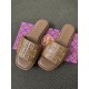 Tory Burch Shoes High Quality Tory Burch Shoes High Quality