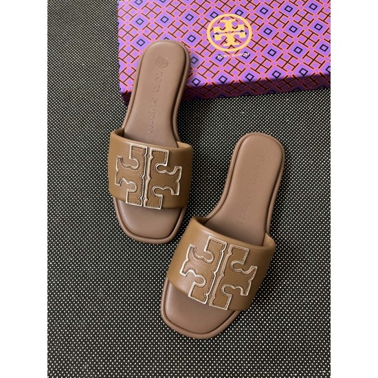 Tory Burch Shoes High Quality Tory Burch Shoes High Quality