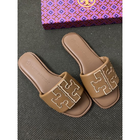 Tory Burch Shoes High Quality Tory Burch Shoes High Quality