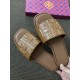 Tory Burch Shoes High Quality Tory Burch Shoes High Quality