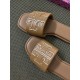 Tory Burch Shoes High Quality Tory Burch Shoes High Quality