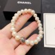 Chanel Jewelry Bracelet Chanel Jewelry Bracelet