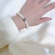 Chanel Jewelry Bracelet Chanel Jewelry Bracelet