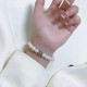 Chanel Jewelry Bracelet Chanel Jewelry Bracelet