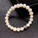 Chanel Jewelry Bracelet Chanel Jewelry Bracelet