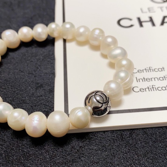 Chanel Jewelry Bracelet Chanel Jewelry Bracelet