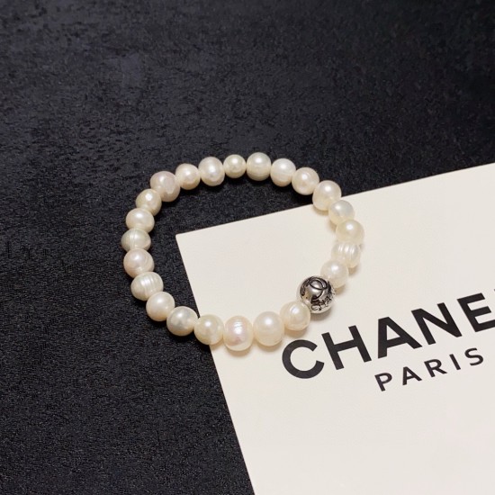 Chanel Jewelry Bracelet Chanel Jewelry Bracelet