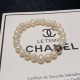 Chanel Jewelry Bracelet Chanel Jewelry Bracelet
