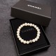 Chanel Jewelry Bracelet Chanel Jewelry Bracelet