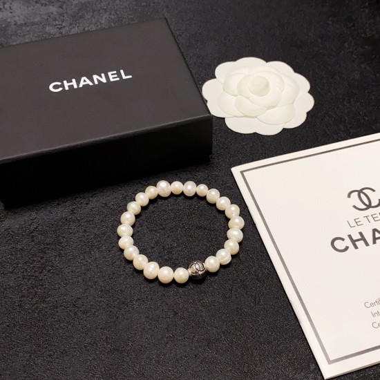 Chanel Jewelry Bracelet Chanel Jewelry Bracelet