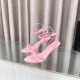 Alexander Wang Shoes Top Quality Alexander Wang Shoes Top Quality