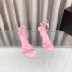 Alexander Wang Shoes Top Quality Alexander Wang Shoes Top Quality