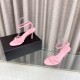 Alexander Wang Shoes Top Quality Alexander Wang Shoes Top Quality