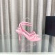 Alexander Wang Shoes Top Quality Alexander Wang Shoes Top Quality