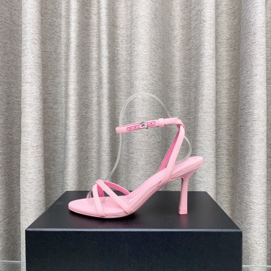Alexander Wang Shoes Top Quality Alexander Wang Shoes Top Quality