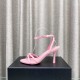 Alexander Wang Shoes Top Quality Alexander Wang Shoes Top Quality