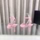 Alexander Wang Shoes Top Quality Alexander Wang Shoes Top Quality