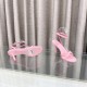 Alexander Wang Shoes Top Quality Alexander Wang Shoes Top Quality