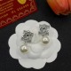 Cartier Jewelry High Quality Cartier Jewelry High Quality