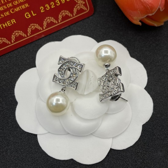Cartier Jewelry High Quality Cartier Jewelry High Quality