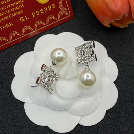 Cartier Jewelry High Quality Cartier Jewelry High Quality