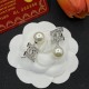 Cartier Jewelry High Quality Cartier Jewelry High Quality