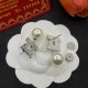 Cartier Jewelry High Quality Cartier Jewelry High Quality