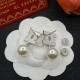 Cartier Jewelry High Quality Cartier Jewelry High Quality