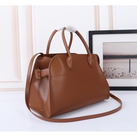 The Row Bags Top Quality
Small:26.20.18
Big:38.26.23 The Row Bags Top Quality
Small:26.20.18
Big:38.26.23