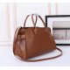 The Row Bags Top Quality
Small:26.20.18
Big:38.26.23 The Row Bags Top Quality
Small:26.20.18
Big:38.26.23