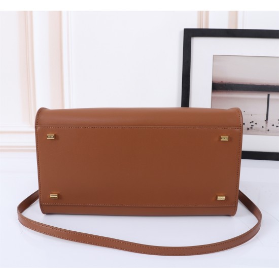 The Row Bags Top Quality
Small:26.20.18
Big:38.26.23 The Row Bags Top Quality
Small:26.20.18
Big:38.26.23