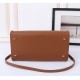 The Row Bags Top Quality
Small:26.20.18
Big:38.26.23 The Row Bags Top Quality
Small:26.20.18
Big:38.26.23