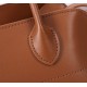 The Row Bags Top Quality
Small:26.20.18
Big:38.26.23 The Row Bags Top Quality
Small:26.20.18
Big:38.26.23