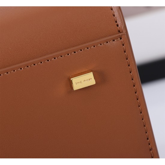 The Row Bags Top Quality
Small:26.20.18
Big:38.26.23 The Row Bags Top Quality
Small:26.20.18
Big:38.26.23