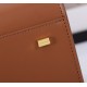 The Row Bags Top Quality
Small:26.20.18
Big:38.26.23 The Row Bags Top Quality
Small:26.20.18
Big:38.26.23