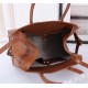 The Row Bags Top Quality
Small:26.20.18
Big:38.26.23 The Row Bags Top Quality
Small:26.20.18
Big:38.26.23
