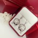 Cartier Jewelry Earrings Cartier Jewelry Earrings
